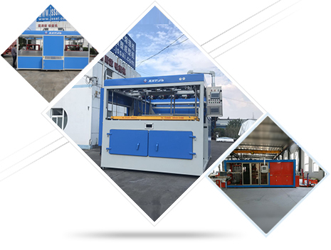 上海駿精賽自動(dòng)化機(jī)械有限公司-高頻機(jī)械，高周波